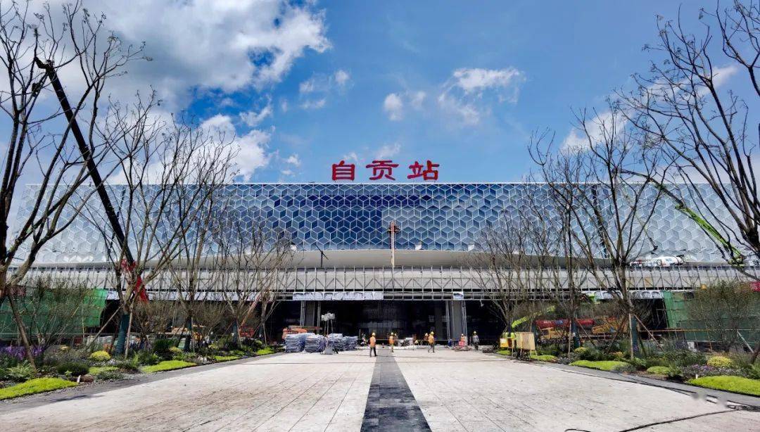 邯鄲到自貢物流專線-邯鄲到自貢物流公司-合理裝卸-平通物流