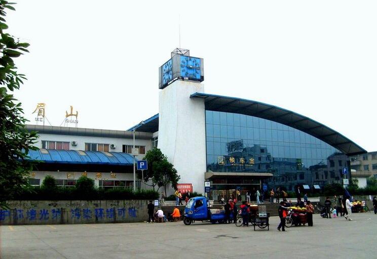 邯鄲到眉山直達(dá)物流-合理裝卸-幾天到