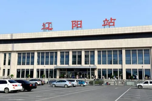 邯鄲到遼陽物流公司-貨運(yùn)專線-價(jià)格優(yōu)惠