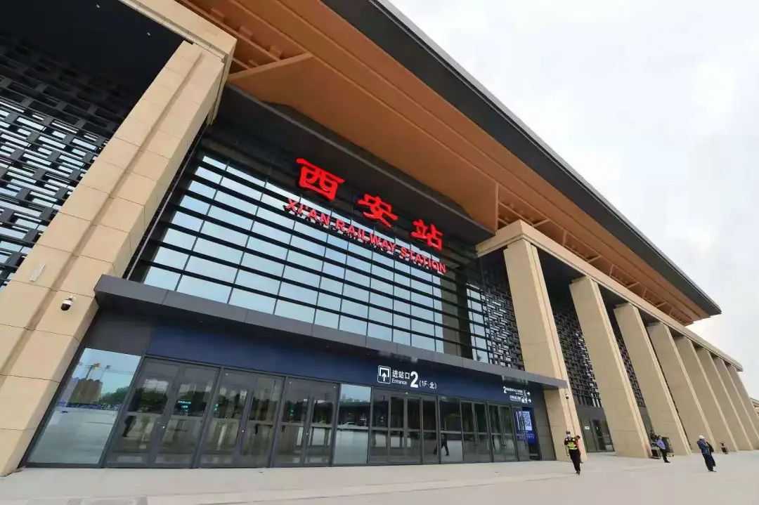 邯鄲到西安物流公司-貨運(yùn)專線-價(jià)格優(yōu)惠