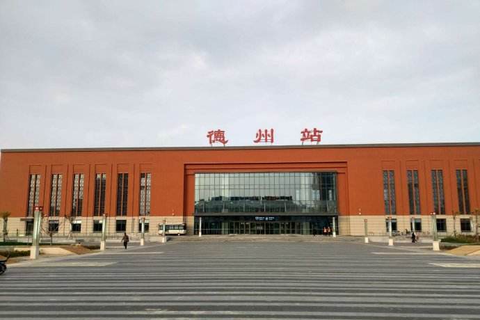 邯鄲到德州物流公司-邯鄲至德州專(zhuān)線(xiàn)讓你那些擔(dān)心不再困惑