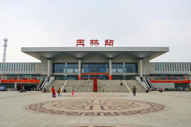 邯鄲到玉林物流公司-邯鄲至玉林專線讓你那些擔(dān)心不再困惑