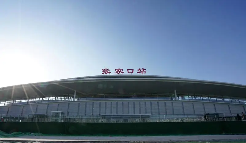 邯鄲到張家口物流公司|邯鄲到張家口專線-真誠(chéng)合作