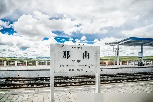 邯鄲到那曲地區(qū)物流公司-邯鄲至那曲地區(qū)專線讓你那些擔心不再困惑