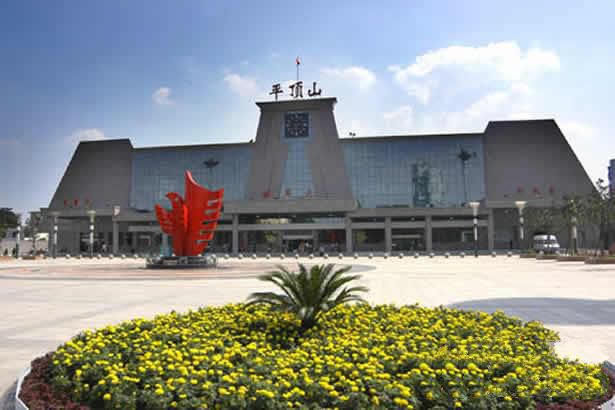 邯鄲到平頂山貨運(yùn)公司專(zhuān)線省錢(qián)又省心省準(zhǔn)時(shí)送達(dá)時(shí)+效+保+證