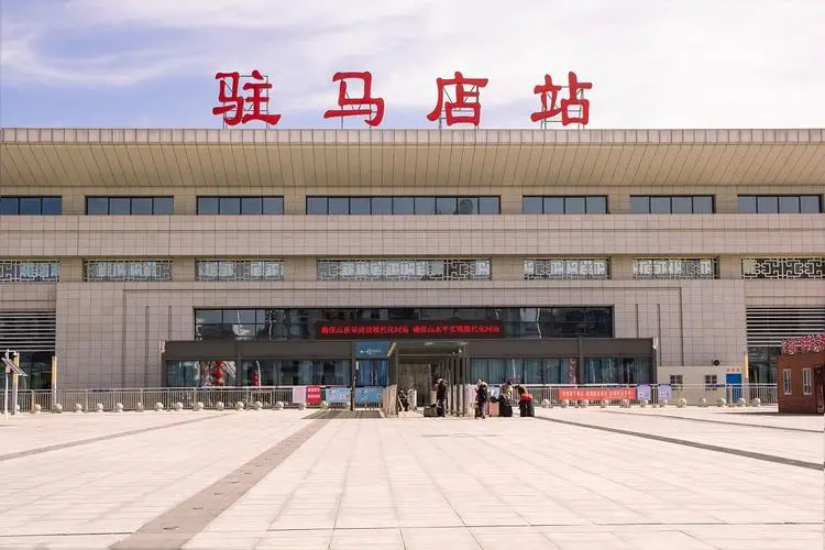 邯鄲到駐馬店貨運公司專線省錢又省心省準(zhǔn)時送達(dá)時+效+保+證