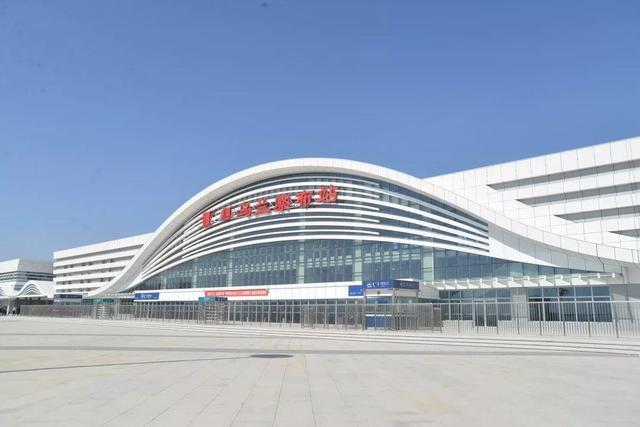 邯鄲到烏蘭察布貨運(yùn)公司專線省錢又省心省準(zhǔn)時送達(dá)時+效+保+證