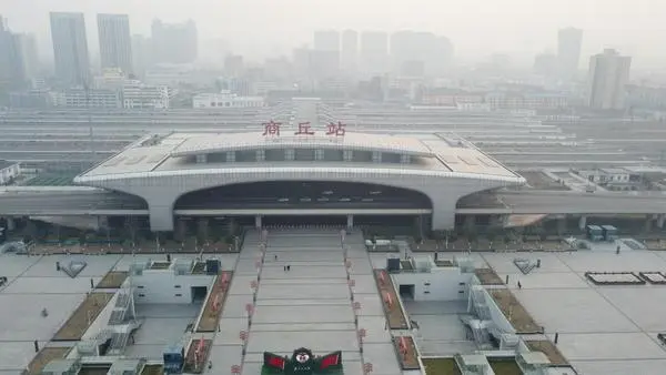 邯鄲到商丘物流公司-邯鄲至商丘貨運(yùn)客戶至上定制服務(wù)|可靠、經(jīng)濟(jì)實(shí)惠