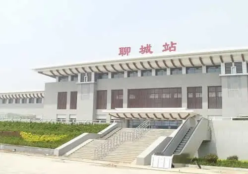 邯鄲到聊城物流公司專線省錢更省心準(zhǔn)時(shí)送達(dá)時(shí)+效+保+證