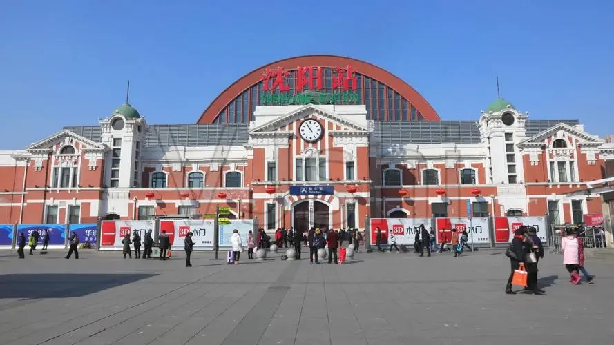 邯鄲到沈陽(yáng)物流公司-為您提供實(shí)惠可靠的物流服務(wù)邯鄲至沈陽(yáng)專(zhuān)線(xiàn)-