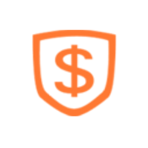 保價(jià)服務(wù)