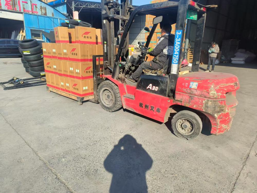 邯鄲到包頭固陽縣物流公司-物流專線價格優(yōu)惠-準時到貨