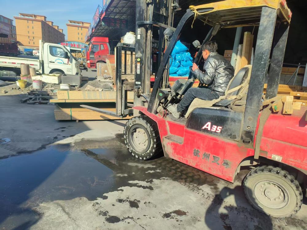 邯鄲到普洱墨江縣物流公司-日用品運輸專線-需要好久