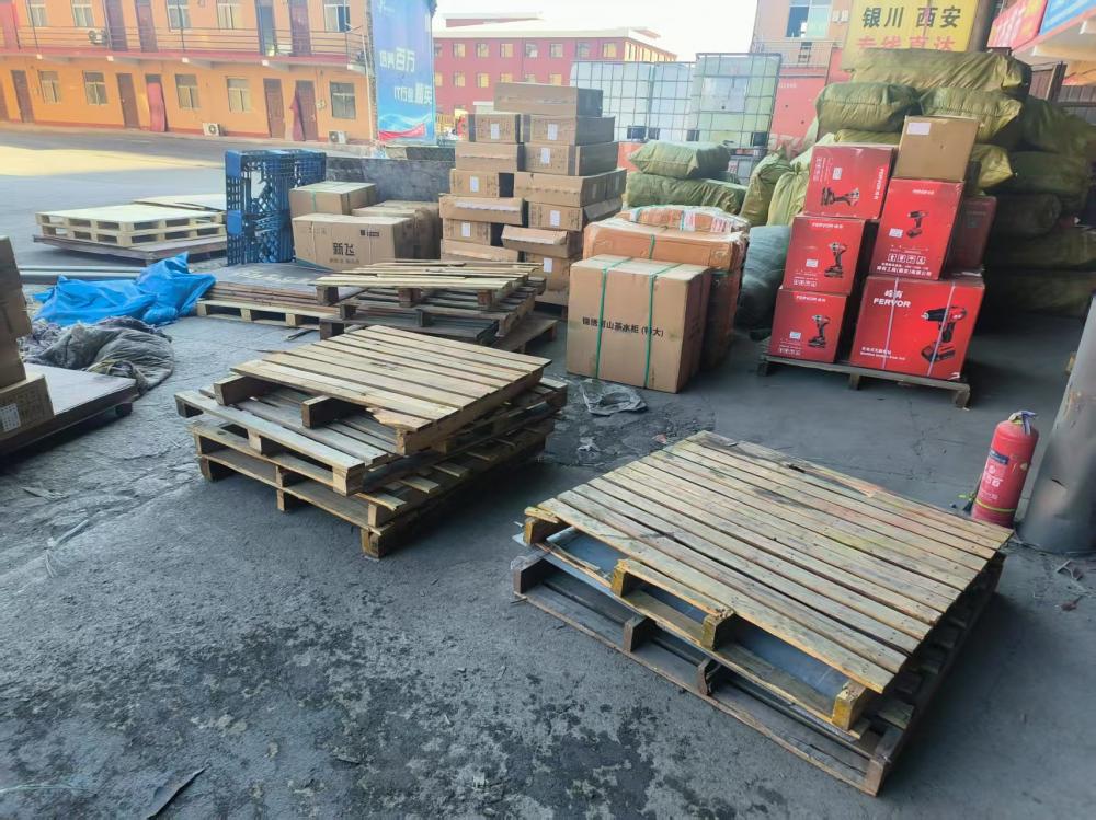 邢臺(tái)到通化二道江區(qū)物流-貨運(yùn)快速響應(yīng)